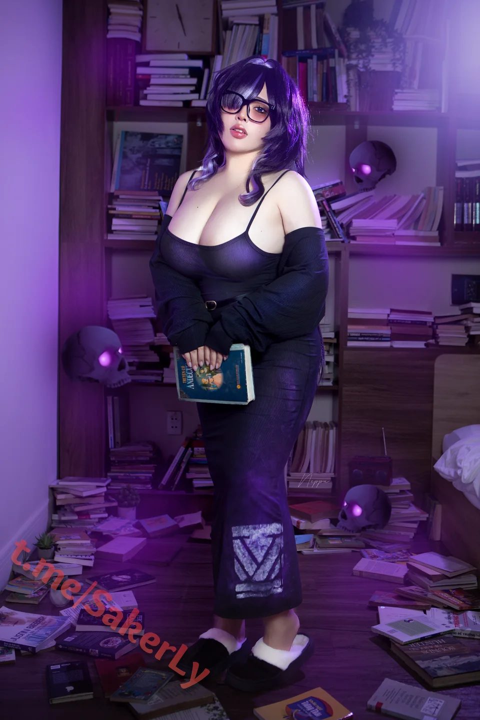 Neppu ネップ - No.052 Label [75P-1.56GB] tg@simisebaisi 【丝足阁】045.webp